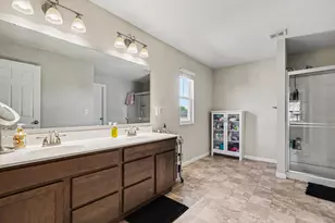 1311 Scottish Ln, Union, KY 41091 - Photo 43