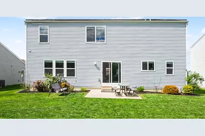1311 Scottish Lane, Union, KY 41091 - Photo 23