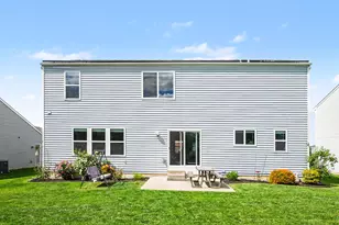 1311 Scottish Ln, Union, KY 41091 - Photo 23