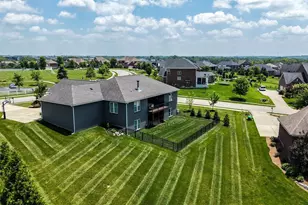 914 Man O War Blvd, Union, KY 41091 - Photo 7