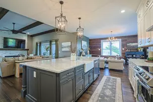 914 Man O War Blvd, Union, KY 41091 - Photo 21
