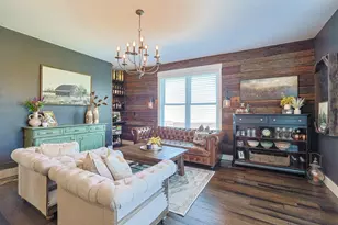 914 Man O War Blvd, Union, KY 41091 - Photo 17