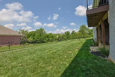 914 Man O War Boulevard, Union, KY 41091 - Photo 49
