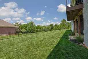 914 Man O War Blvd, Union, KY 41091 - Photo 49