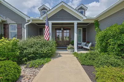 914 Man O War Boulevard, Union, KY 41091 - Photo 3