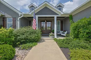 914 Man O War Blvd, Union, KY 41091 - Photo 3