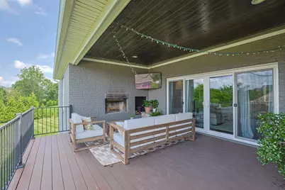 914 Man O War Boulevard, Union, KY 41091 - Photo 45