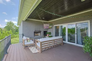 914 Man O War Blvd, Union, KY 41091 - Photo 45