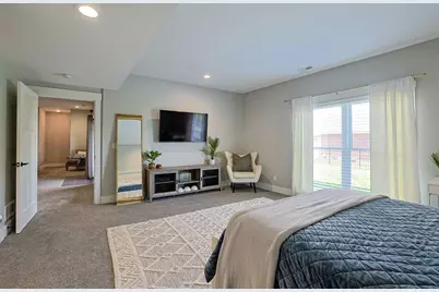 914 Man O War Boulevard, Union, KY 41091 - Photo 37