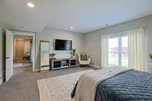 914 Man O War Blvd, Union, KY 41091 - Photo 37