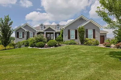 914 Man O War Boulevard, Union, KY 41091 - Photo 1