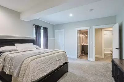 914 Man O War Boulevard, Union, KY 41091 - Photo 39