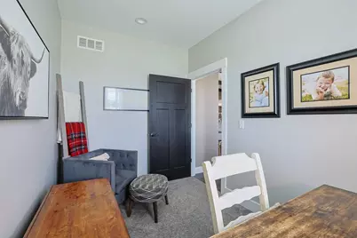 914 Man O War Boulevard, Union, KY 41091 - Photo 27