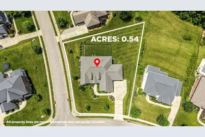 914 Man O War Boulevard, Union, KY 41091 - Photo 9