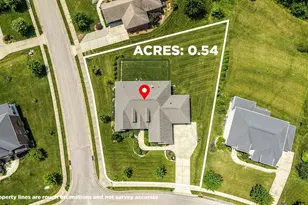 914 Man O War Blvd, Union, KY 41091 - Photo 9