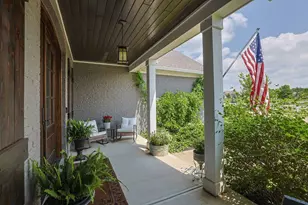 914 Man O War Blvd, Union, KY 41091 - Photo 5