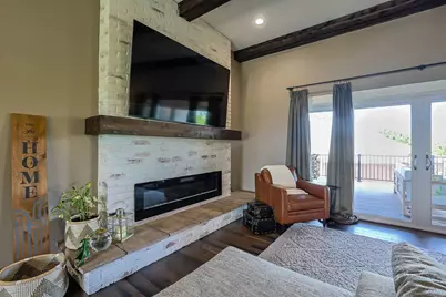 914 Man O War Boulevard, Union, KY 41091 - Photo 15