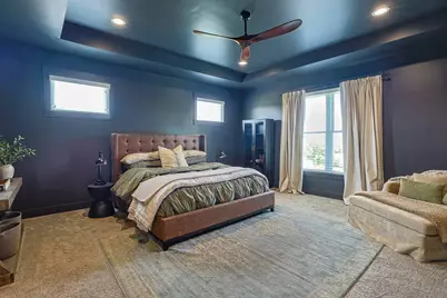 914 Man O War Boulevard, Union, KY 41091 - Photo 29