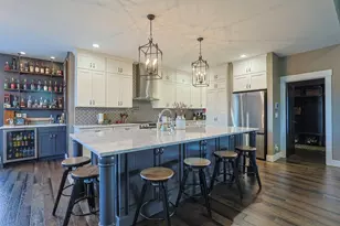 914 Man O War Blvd, Union, KY 41091 - Photo 23