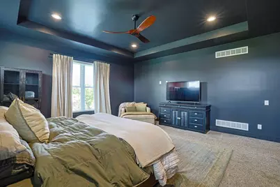 914 Man O War Boulevard, Union, KY 41091 - Photo 31