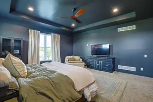 914 Man O War Blvd, Union, KY 41091 - Photo 31