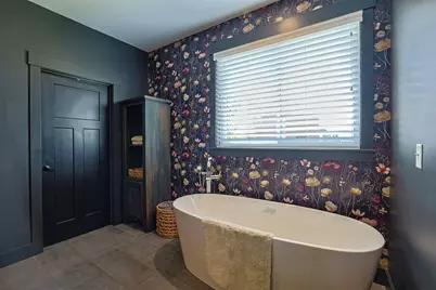 914 Man O War Boulevard, Union, KY 41091 - Photo 35