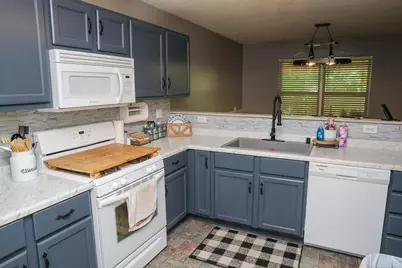 145 Friar Tuck Drive, Independence, KY 41051 - Photo 11