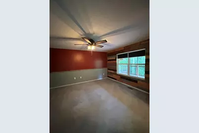 145 Friar Tuck Drive, Independence, KY 41051 - Photo 15