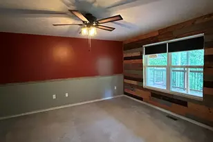 145 Friar Tuck Dr, Independence, KY 41051 - Photo 15