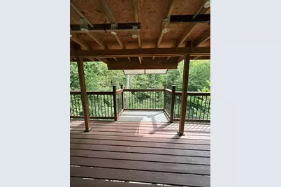 145 Friar Tuck Drive, Independence, KY 41051 - Photo 33