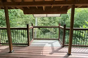 145 Friar Tuck Dr, Independence, KY 41051 - Photo 33