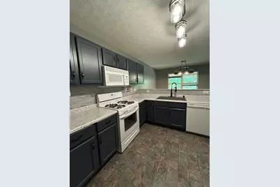 145 Friar Tuck Drive, Independence, KY 41051 - Photo 13