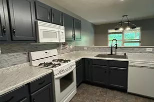 145 Friar Tuck Dr, Independence, KY 41051 - Photo 13