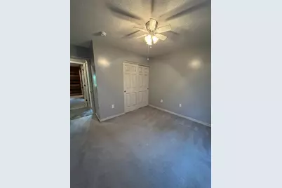 145 Friar Tuck Drive, Independence, KY 41051 - Photo 19