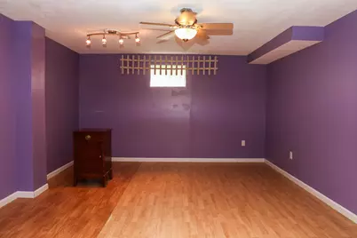 145 Friar Tuck Drive, Independence, KY 41051 - Photo 23