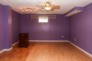 145 Friar Tuck Dr, Independence, KY 41051 - Photo 23