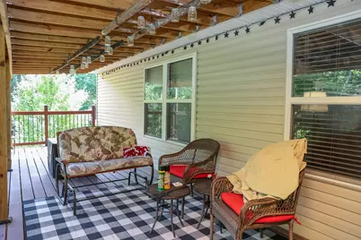 145 Friar Tuck Drive, Independence, KY 41051 - Photo 29
