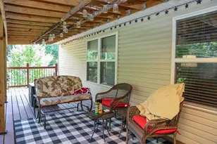 145 Friar Tuck Dr, Independence, KY 41051 - Photo 29