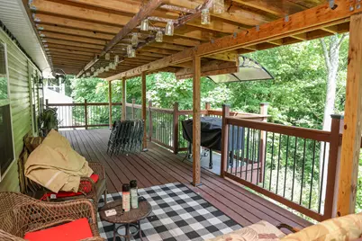 145 Friar Tuck Drive, Independence, KY 41051 - Photo 5
