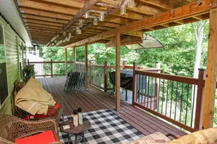145 Friar Tuck Dr, Independence, KY 41051 - Photo 5