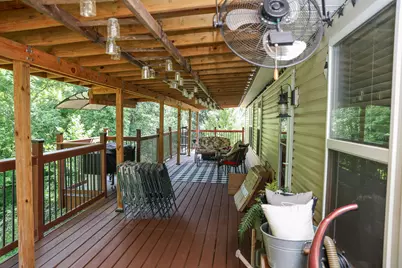 145 Friar Tuck Drive, Independence, KY 41051 - Photo 31