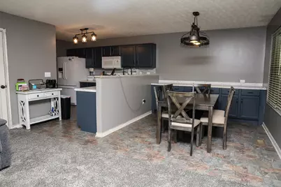 145 Friar Tuck Drive, Independence, KY 41051 - Photo 7