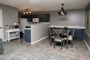 145 Friar Tuck Dr, Independence, KY 41051 - Photo 7