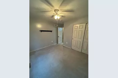 145 Friar Tuck Drive, Independence, KY 41051 - Photo 21