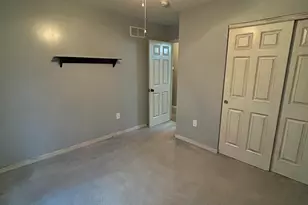 145 Friar Tuck Dr, Independence, KY 41051 - Photo 21