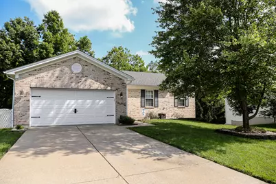 145 Friar Tuck Drive, Independence, KY 41051 - Photo 1
