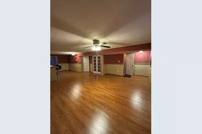 145 Friar Tuck Drive, Independence, KY 41051 - Photo 25