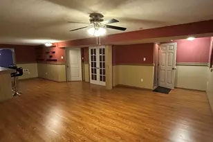 145 Friar Tuck Dr, Independence, KY 41051 - Photo 25