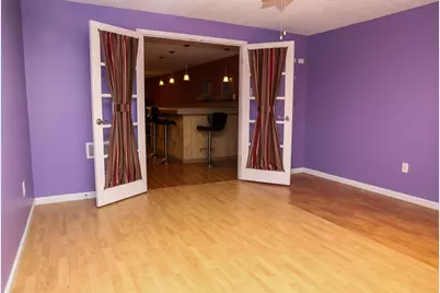 145 Friar Tuck Drive, Independence, KY 41051 - Photo 21