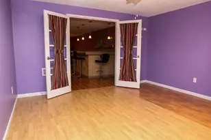 145 Friar Tuck Dr, Independence, KY 41051 - Photo 21